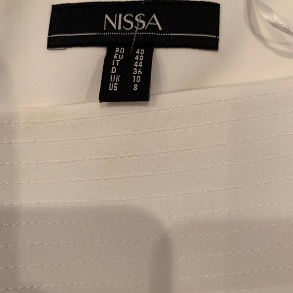 Skirt (NWOT) - Picture 2 of 2